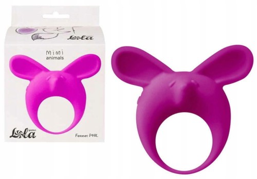 0e574ce4dedcbf214380bdc5317cdb3a