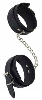 Kajdanki Damskie Na Nogi Dreamer