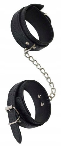 faffcf83903082b50d70836dd5ca06a9