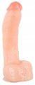 3f8c5377ad3dc1aaab62f3d59875d5ad