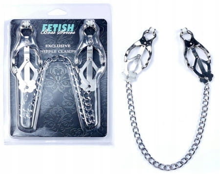 3a0fde23711cac11e7b3f94577542a08