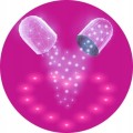 9687940eef9eaed10bef58cb97516ba3