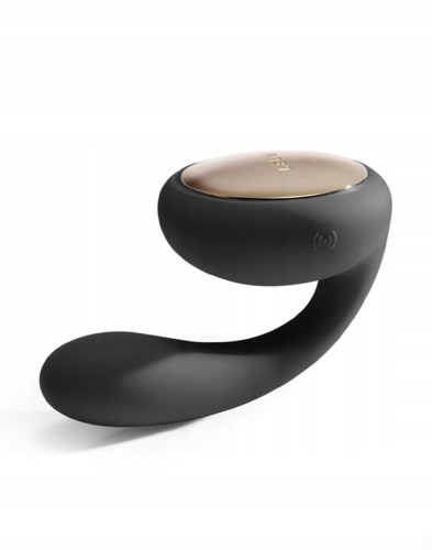 f1208e8b45ddb00e1a318a6569f2