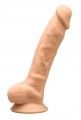 46dddf52b5107b1840cc3aecd8ef518d
