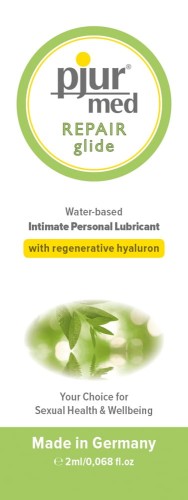 518d7b2ab24b6c04b753429190b87a84