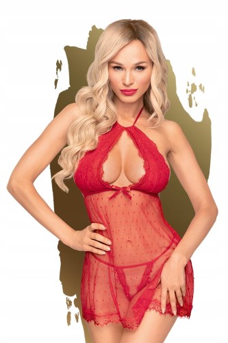 28d7d19669932fad9f583c552d457e84