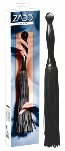 2a5828a7c8d4ea433730e0bef980a22a