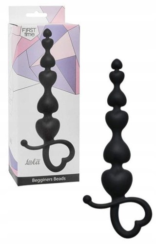 d73ce6fb1b9831c057fa3a0ba81706ab