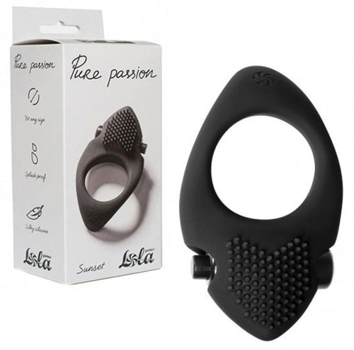 343c52ed13fe57c0b89484bf4e88643d