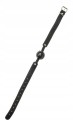 abec870d3311b081d85b1d6f1d9ea197