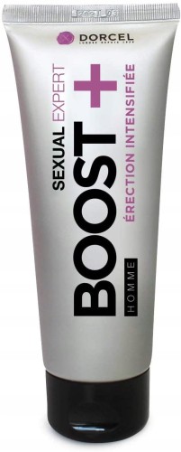 29221a9a6a5f143d32d818e94919b430