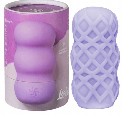 b1b777e04186da507e561501b2280a23