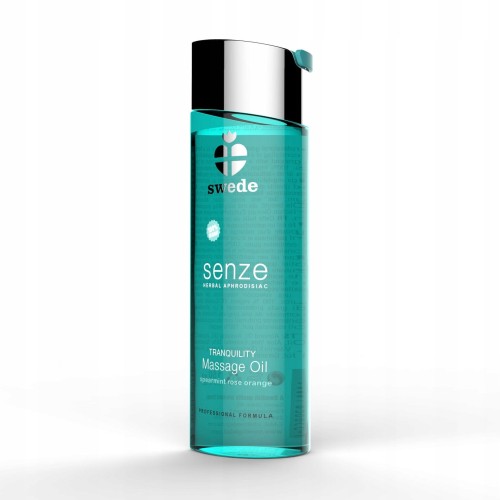 9393cdef66a7f5d3ba3c67c3b62a86a2