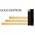 e82ba061f852b54f512e998168e68146