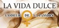 dde2669831bed2fdff30affa0c541546