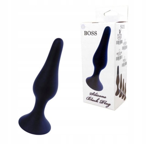 828b03aec6e8b0419167161341d96e02