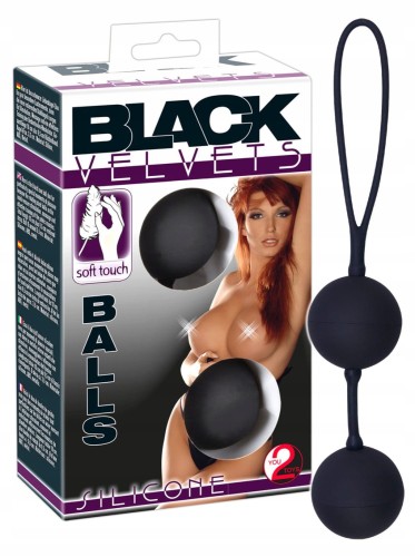 7926c024f99892bac0e771601e0c5314