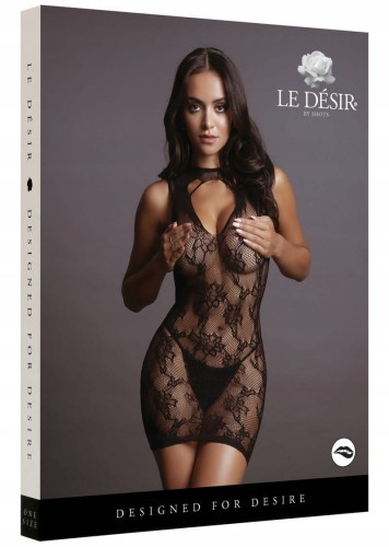 7462570de60c9111e4ef87476ccced3b