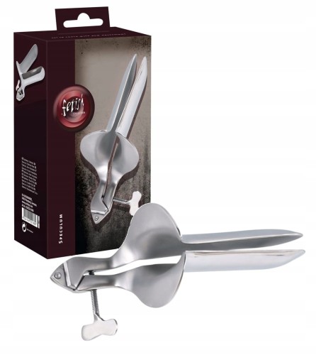 c23a91aa93c170258a8ddffb5f775004