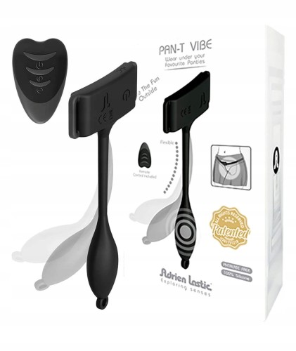 3682958f19c5e8417758ee51f051b2eb