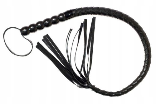 afa020eb0ae73948413f78fa356b874e