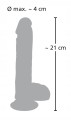 05c13e85921c4c887d0ce3cf9a440de5