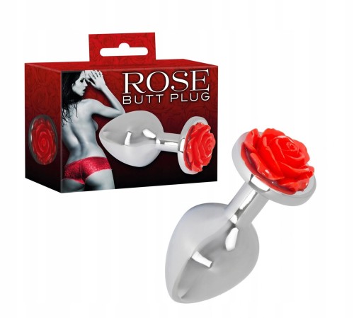 0267bf1b4f52a617be25aa0e483c