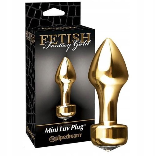 9eb0a03342e0ae262847e905a59b