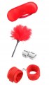 f217de35af4859d9a9e4385273efdb0c