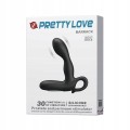 d49c415718117dd957f463938b9917d0