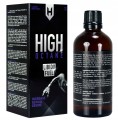 Krople Poprawiające Libido High Octane Libido Fuel