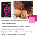 fb29bdf4455492e460405cbb802f