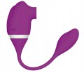 4acaccfddb2201b87569b7792096ac0c