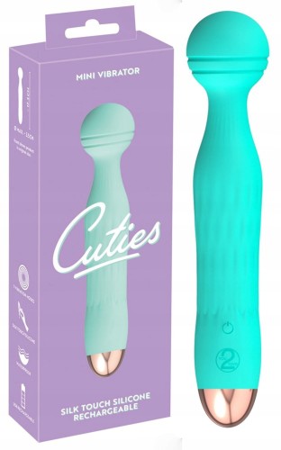 44309dbbf10d493d8538ec27a83dbe84