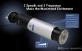 78f041f5f62f20526228f965d023ff09