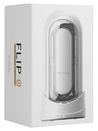 FLIP-1.jpg