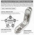 FLIP-7.jpg