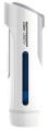 LET-4.jpg