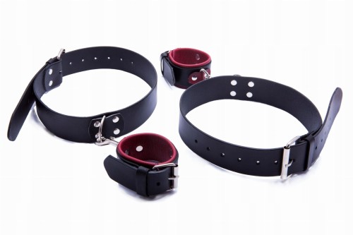 ec76c7680aabc001fef13382600812d9