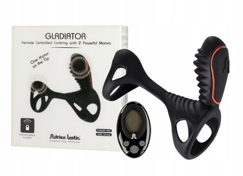 a10054746afe99d3ebb0c48b61717545