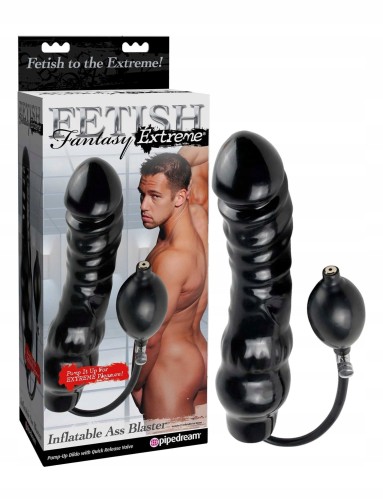 800c225ee03db7409759bfece053d176