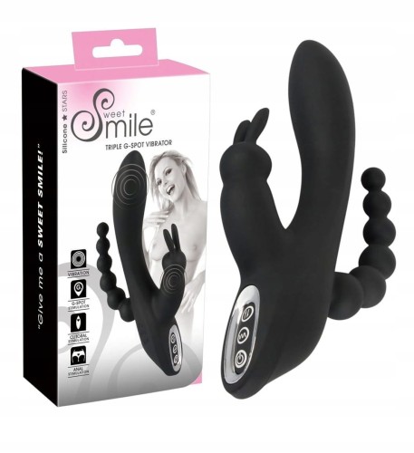 685a40b3ffb83a97cd944a57e1a3e218