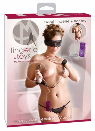 dba9ef714764bdda680c809021a2