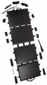 3d604d3e549fd8b897f199b35b6f1932