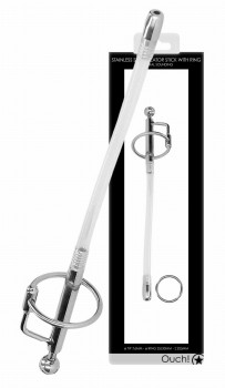 Dilator Sonda Cewki Moczowej OU627