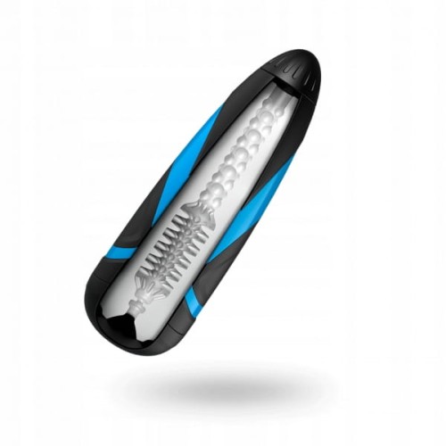 60219df224bf68fcbd42390839077da7