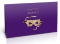 ZIZOU_2.jpg