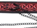 DL-490-4.jpg