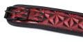 DL-490-6.jpg