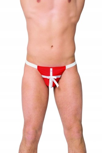 b89e8d834c0fa1baa503b84cc95d